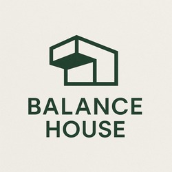Заявка на торговельну марку № m202516332: balance house
