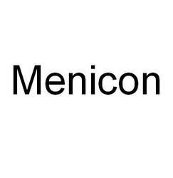 Свідоцтво торговельну марку № 162119 (заявка m201116314): menicon