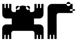 Заявка на торговельну марку № m202520515: хг; жг