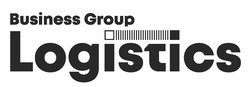 Свідоцтво торговельну марку № 304349 (заявка m202027927): business group; logistics