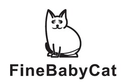 Заявка на торговельну марку № m202606169