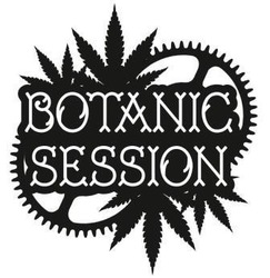 Свідоцтво торговельну марку № 249182 (заявка m201702210): botanic session