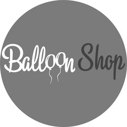 Заявка на торговельну марку № m202402272: balloon shop