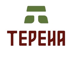 Заявка на торговельну марку № m202606272