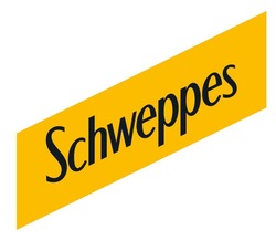Свідоцтво торговельну марку № 324903 (заявка m202024673): schweppes
