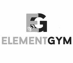 Свідоцтво торговельну марку № 339102 (заявка m202126216): element gym; eg