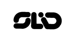 Заявка на торговельну марку № 92090061: slid