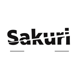 Заявка на торговельну марку № m202411173: sakuri