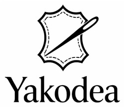 Заявка на торговельну марку № m202605209: yakodea
