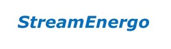 Свідоцтво торговельну марку № 266756 (заявка m201724848): streamenergo; stream energo