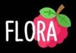 Свідоцтво торговельну марку № 331305 (заявка m202023534): flora
