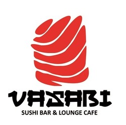 Свідоцтво торговельну марку № 324234 (заявка m202025981): vasabi sushi bar&lounge cafe