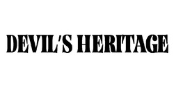 Заявка на торговельну марку № m202409366: devils; devil's heritage