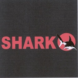 Свідоцтво торговельну марку № 45080 (заявка 2003021594): shark