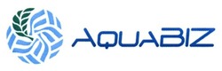 Заявка на торговельну марку № m201416785: aquabiz