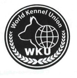 Свідоцтво торговельну марку № 201494 (заявка m201406729): wku; world kennel union