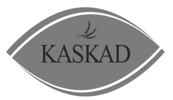 Свідоцтво торговельну марку № 331372 (заявка m202106071): kaskad