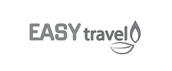 Заявка на торговельну марку № m202412754: easy travel