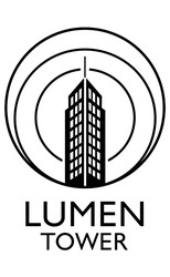 Заявка на торговельну марку № m202605196: lumen tower