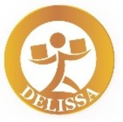 Заявка на торговельну марку № m202112789: delissa