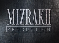 Заявка на торговельну марку № m202306194: mizrakh production