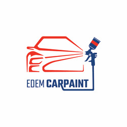 Свідоцтво торговельну марку № 346079 (заявка m202208668): edem carpaint