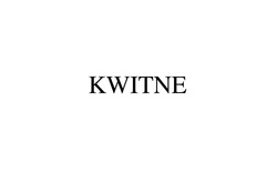 Свідоцтво торговельну марку № 345680 (заявка m202205575): kwitne