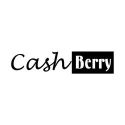 Свідоцтво торговельну марку № 256399 (заявка m201816560): cashberry; cash berry