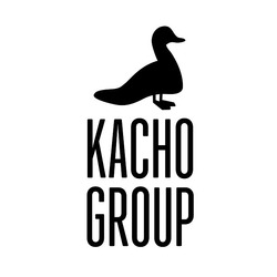 Свідоцтво торговельну марку № 326956 (заявка m202103159): касно; kacho group