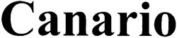 Свідоцтво торговельну марку № 80021 (заявка m200605700): canario