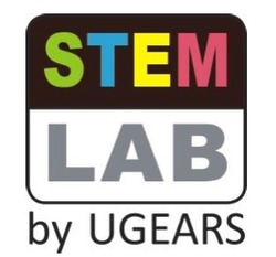 Свідоцтво торговельну марку № 313053 (заявка m202004416): stem lab by ugears