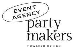 Заявка на торговельну марку № m202606411