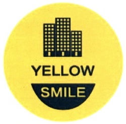Свідоцтво торговельну марку № 231401 (заявка m201602998): yellow smile