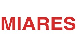 Свідоцтво торговельну марку № 321749 (заявка m202022653): miares