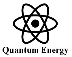 Свідоцтво торговельну марку № 326078 (заявка m202020701): quantum energy