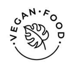 Заявка на торговельну марку № m202010902: vegan food