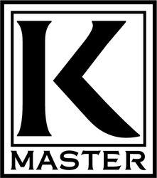 Свідоцтво торговельну марку № 299077 (заявка m201917940): k; к; master