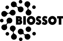 Свідоцтво торговельну марку № 341526 (заявка m202129447): biossot