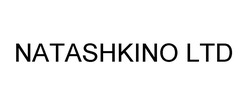 Свідоцтво торговельну марку № 323618 (заявка m202007792): natashkino ltd