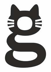 Свідоцтво торговельну марку № 330426 (заявка m202111080): g