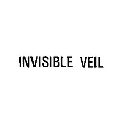 Свідоцтво торговельну марку № 3899 (заявка 84038/SU): invisible veil