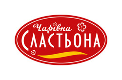 Заявка на торговельну марку № m202605982