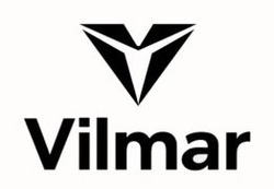 Заявка на торговельну марку № m202523185: vilmar
