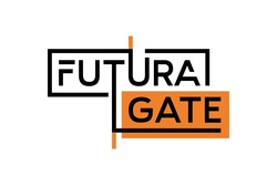 Заявка на торговельну марку № m202417241: futura gate