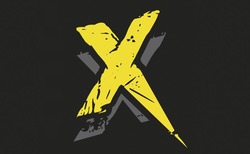 Заявка на торговельну марку № m202607266: х; x