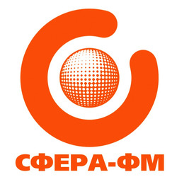 Заявка на торговельну марку № m202607934