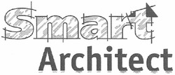 Свідоцтво торговельну марку № 143810 (заявка m201014990): smart architect