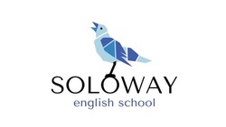 Заявка на торговельну марку № m202305024: soloway english school