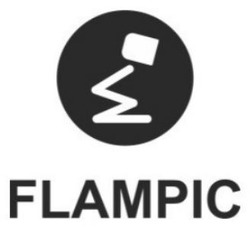 Свідоцтво торговельну марку № 337133 (заявка m202121146): flampic