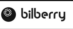 Заявка на торговельну марку № m202508169: bilberry